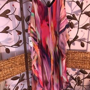 Brand New! Beautiful and Flowing!